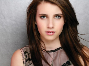 Emma Roberts,Latest Images Of Emma Roberts.
