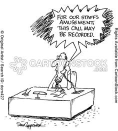 call center funny pictures - Google Search More