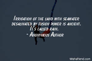 Free election of masters does not abolish the masters or the slaves.