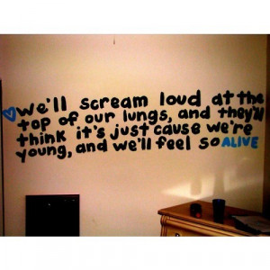 cute girl quotes | Tumblr