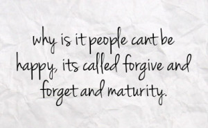 ... click one of the image icons under the facebook status that you like