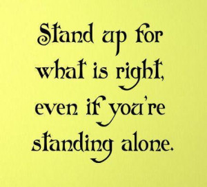 because I will always have your back