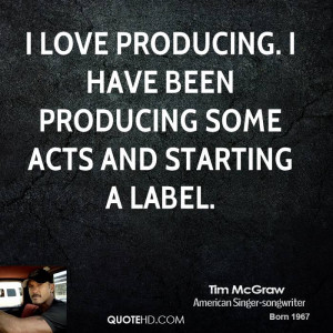 tim-mcgraw-tim-mcgraw-i-love-producing-i-have-been-producing-some.jpg