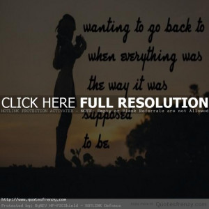 heartbreak heartbreak quotes and sayings for him broken heart quotes ...
