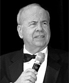 Tim Conway Quotes and Quotations