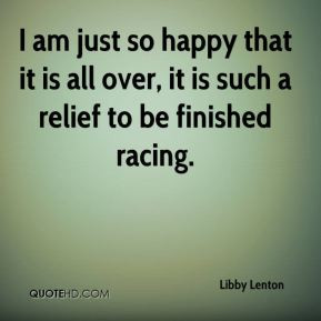 Quotes And Sayings You View