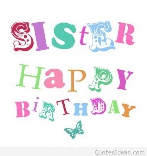 Happy-Birthday-Sister-16