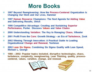 Click for larger image