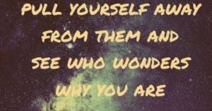 ... quotes collection of inspiring images sayings and famous quotes about