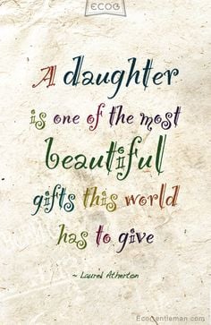quotes quotes about my daughter tween daughters my daughter quotes ...