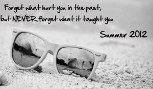 meaningful quotes depressing quotes below are some meaningful quotes ...