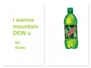 Photos / Twitter shares early Valentine’s Day jokes