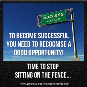 motivational quotes - success