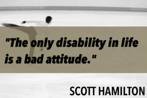 Inspiring Quotes From People Who Made Unbelievable Comebacks