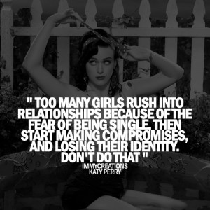 katy perry quotes | Tumblr