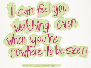 Voodoo Doll by 5 seconds of summer