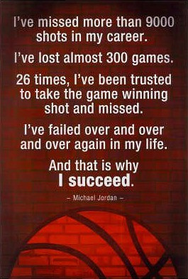 Inspirational Basketball Quotes For Players Best motivational quotes