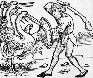 The Engines of Our Ingenuity is Copyright © 1988-2006 by John H ...