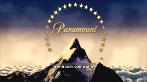 ... Pictures Logo Blender Paramount remake blender ver. 2 by icepony64