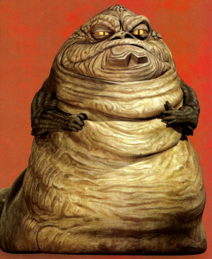 ... attack the confederacy s base on the planet jabba became involved 19