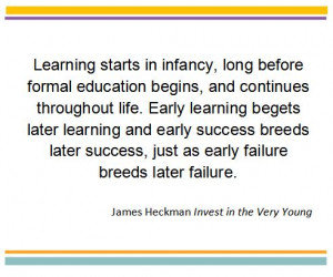 training for all stakeholders, including parents, teachers ...