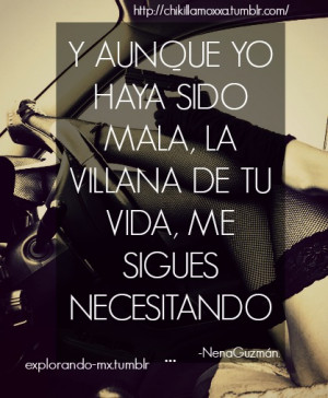 banda quotes tumblr fuente explorando mx