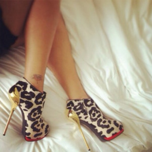 ... -shoes-boots-ankle-booties-leopard-print-leopard-print-high-heels.jpg