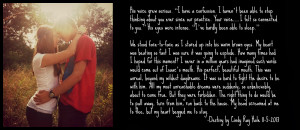 Forbidden Dreams Quote Forbidden Love Quotes For Him