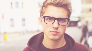 mine Marcus Butler marcusbutlertv wow you're perfect ok