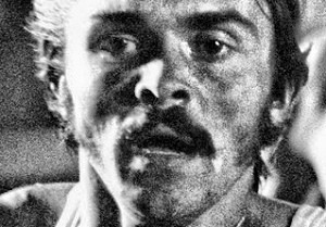 Prefontaine Quotes Guts Steve prefontaine biography: