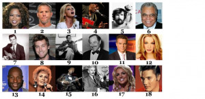 famous mississippians famous mississippians famous mississippians