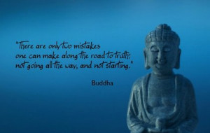 Images) 34 Buddha Picture Quotes To Soothe The Mind, Body & Soul