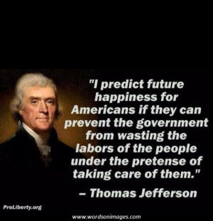 Quote jefferson