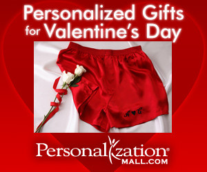 st valentine's day powerpoint