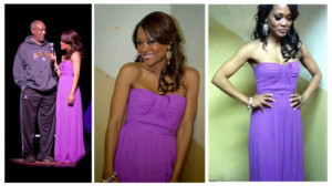 robin givens brands 1 a few brands that robin givens wears