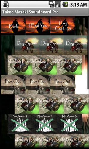 Black ops zombie nikolai quotes wallpapers