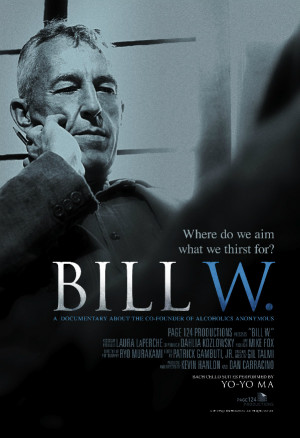 bill_w_movie_review_2012_alcoholics_anonymous_bill_wilson.jpg