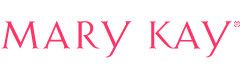 ... mary kay products are sold in over 35 markets worldwide mary kay