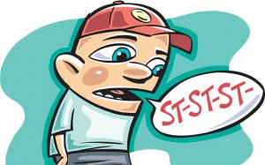 This is probably the most hilarious line of the song, because if you ...