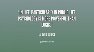 ... Ludwig-Quidde-in-life-particularly-in-public-life-psychology-29242.png