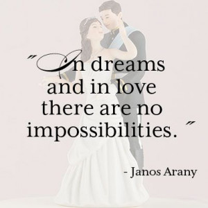 Prince And Princess Love Quotes Love quote: 