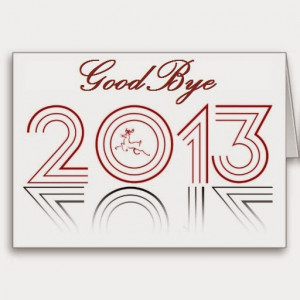 Goodbye+2013+Welcome+2014+Greetings+HD+Wallpapers+Pictures.jpg