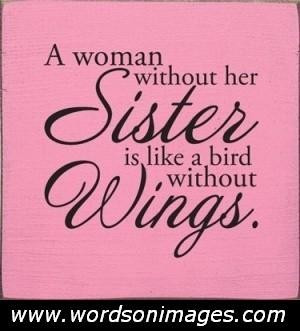 223884 I love my sister quotes jpg