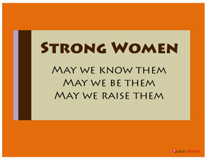 Life Quotes Sayings Jerose...