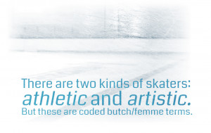 Figure Skating Quotes About Coaches Really appalling quotes by