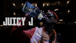To help improve the quality of the lyrics, visit Juicy J (Ft. The ...