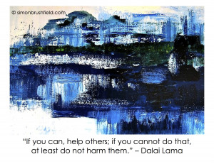 Dalai Lama Quotes — Largest Collection Of …