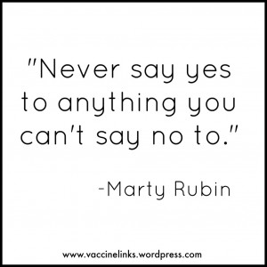 Being Treated Like Crap Quotes