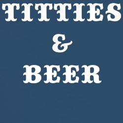 tshirt.jpg?color=Galaxy&height=250&width=250&padToSquare=true