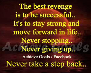 11AC2=the best revenge å‰¯æœ¬ Quotes About Revenge